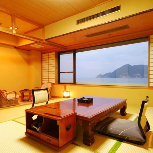 奥城崎会展酒店 丰冈市 客房 照片