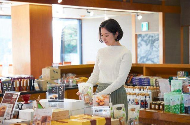 奥城崎会展酒店 丰冈市 外观 照片